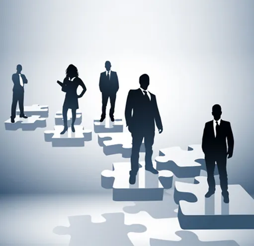 Road Construction Machinery